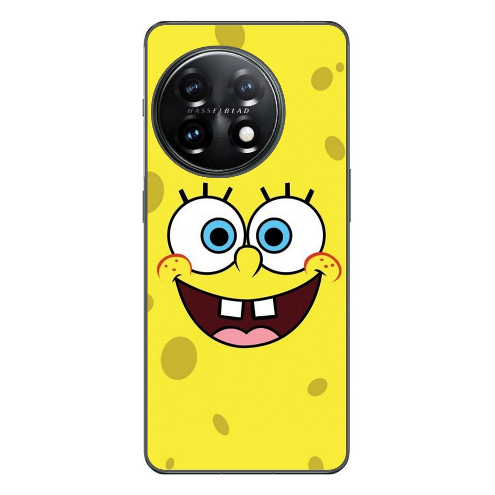 af50596b4fcc7d302c207fd61bfbaaa3
