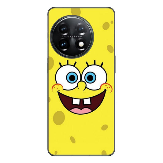 af50596b4fcc7d302c207fd61bfbaaa3