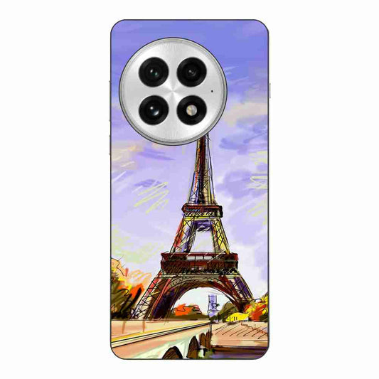 17c33fafd266d91b5b93dbff9043f044