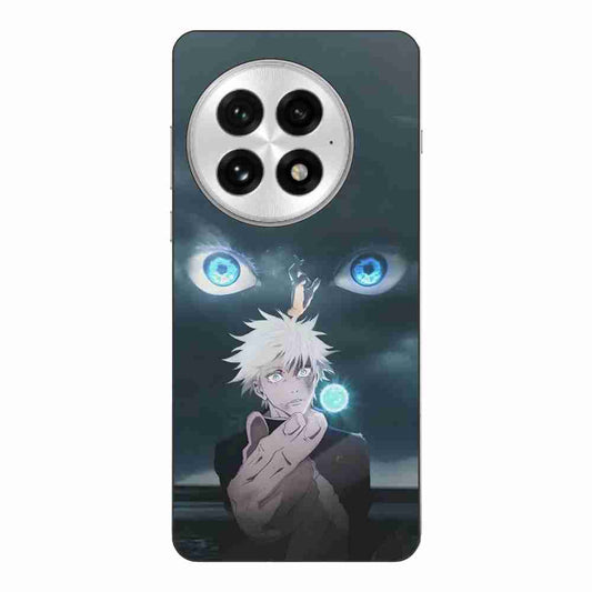 85ae663db7bcde77d0a704a4f95c85ce