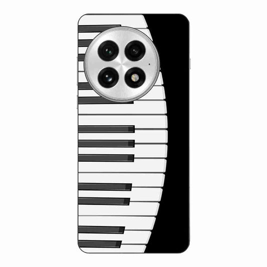 8fcea960b48faad3c560a2031eeae098