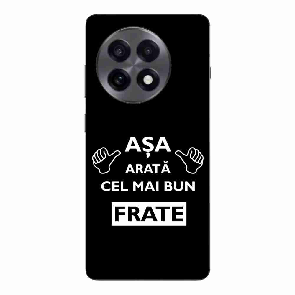 91cde3ef0c8fa2769c804d52813f0f46