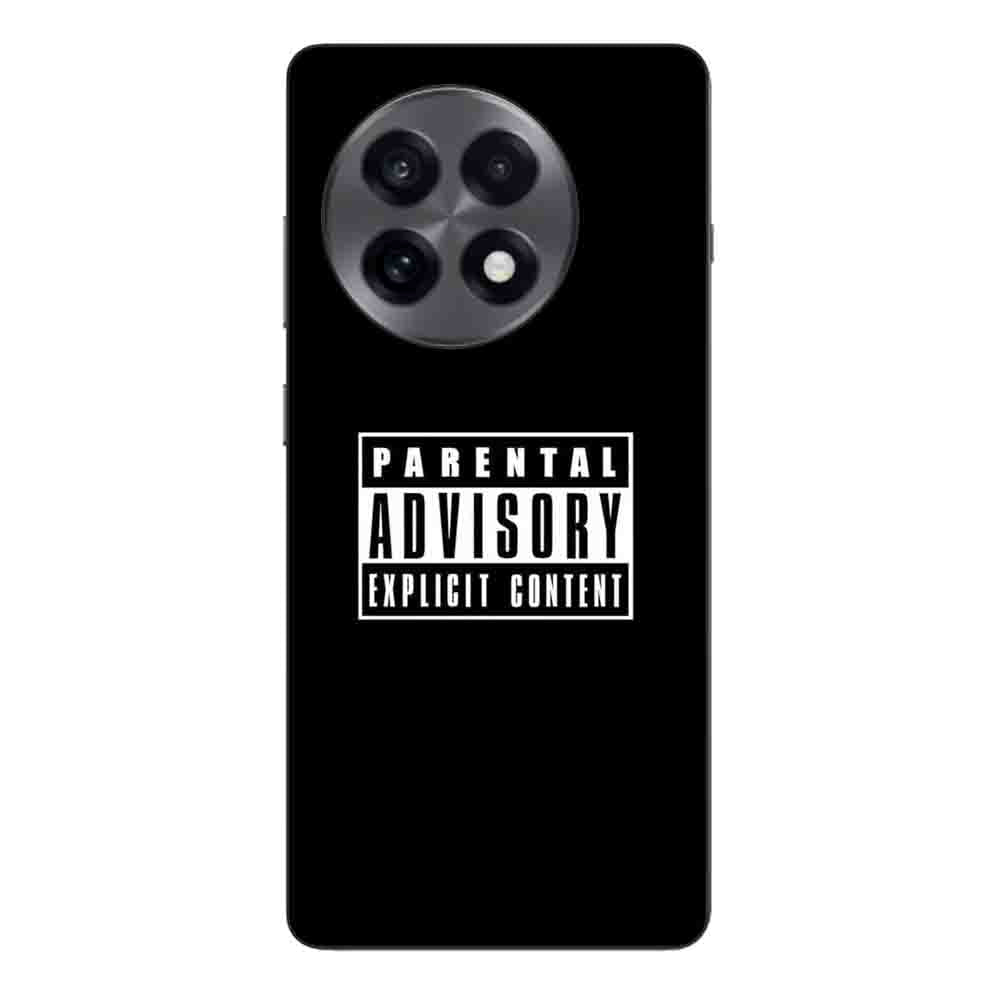ceef28e7f0d1d07e87375061b1593475