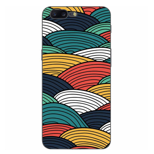 bedde9ab3710fc3684fa0de44bead7e1