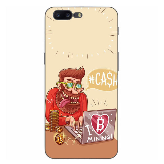 bff1929d22eaa631460fe11f7847bc11
