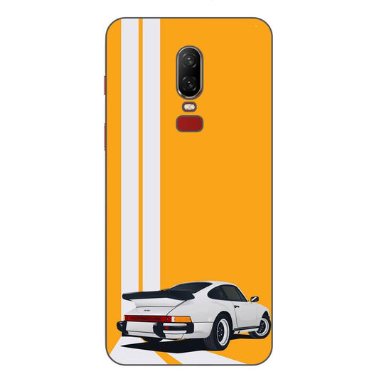 c3508b1988b12bc9ff1fc94d60bcc94e
