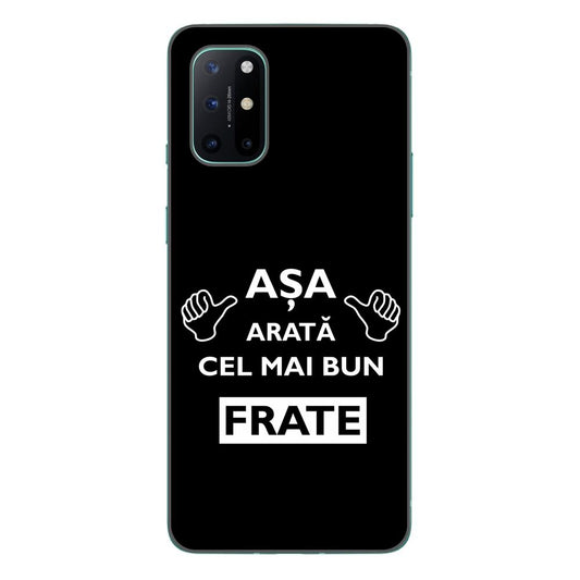 3806cee696777babebe7721ed9892a87