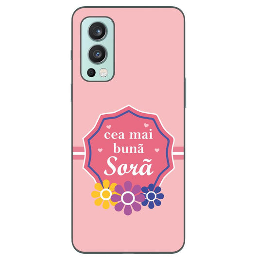 2de3b73633d4665b580c5e8a1ee8abc0