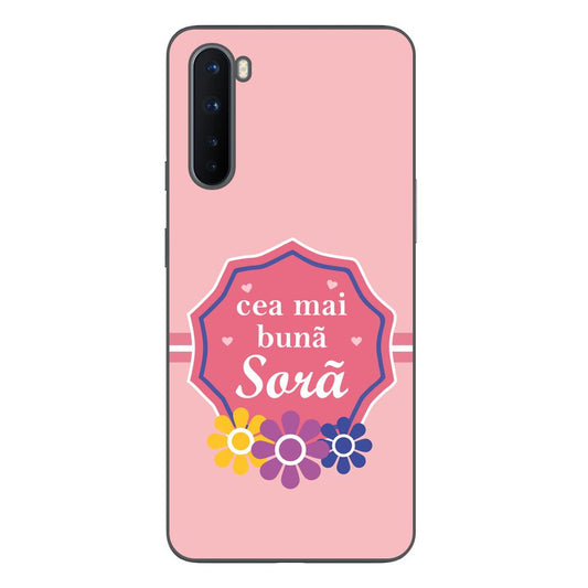 eed2de57e842500e0e6957f7d4f4369c