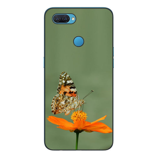 bb07a0866ad68df0ee20aef97963d61f