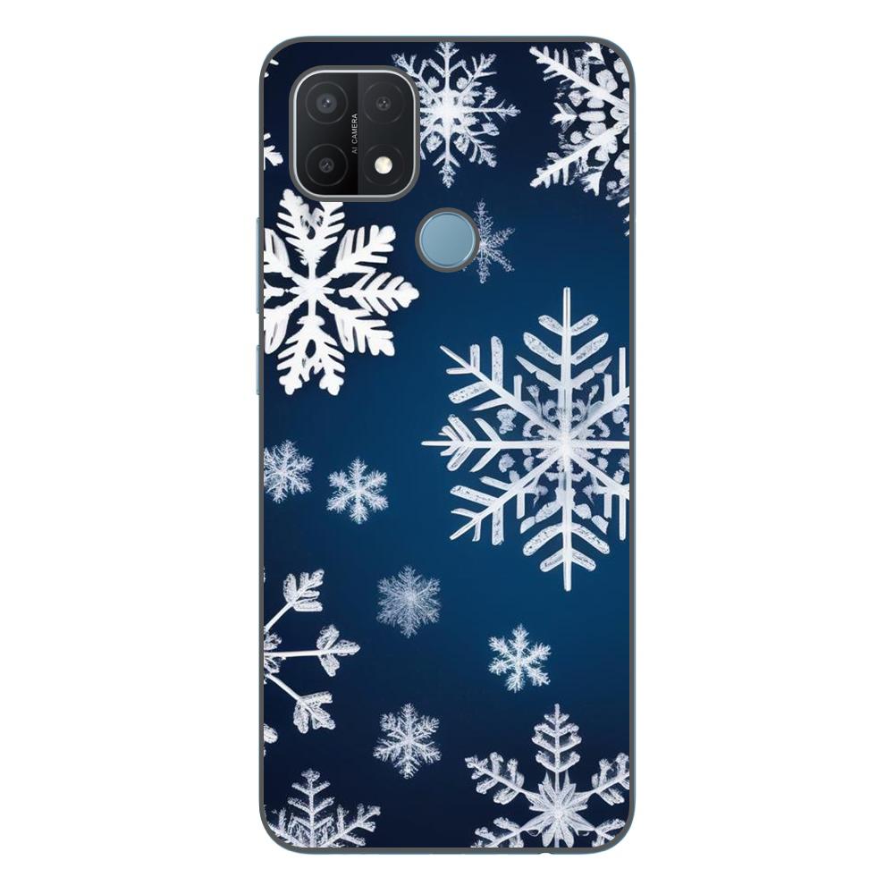6e659271e76b3212dec6b1008db3a23a