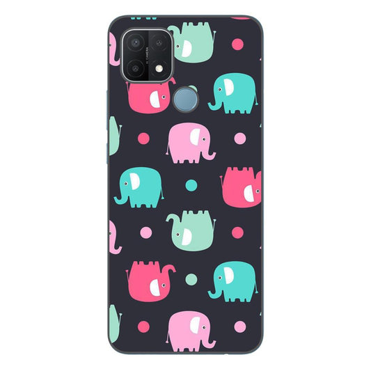 74b09cad3800489abd60a7f7c17e5259