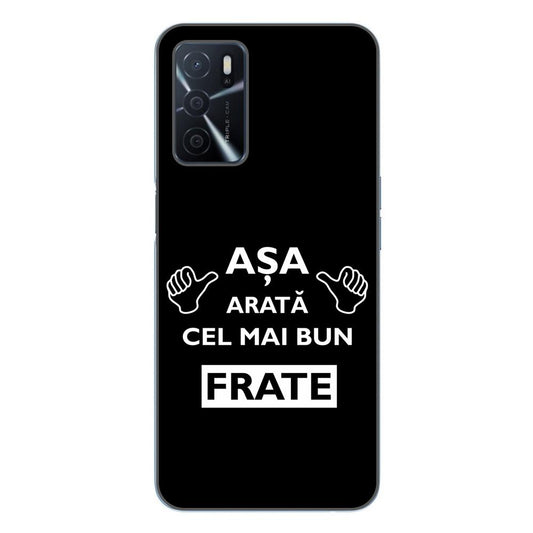 aa788e4fee5a242798c0b3012248033a