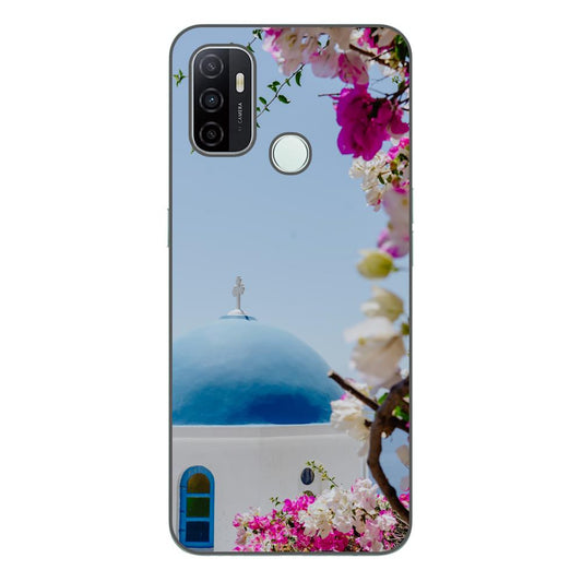 ce0f267bb039321a590dd25a0261df82