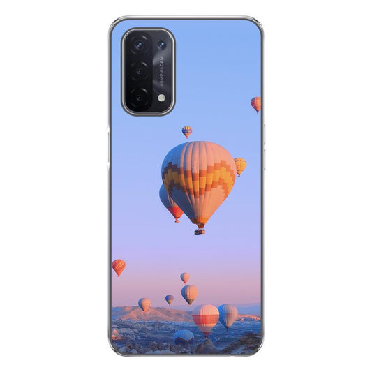 e48cd811f45891ee0225c98c44658df9