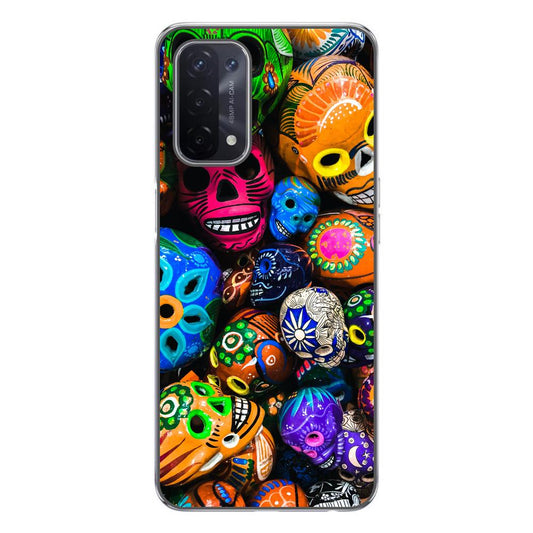 4d99bb873e370220db490ff754c8cb00