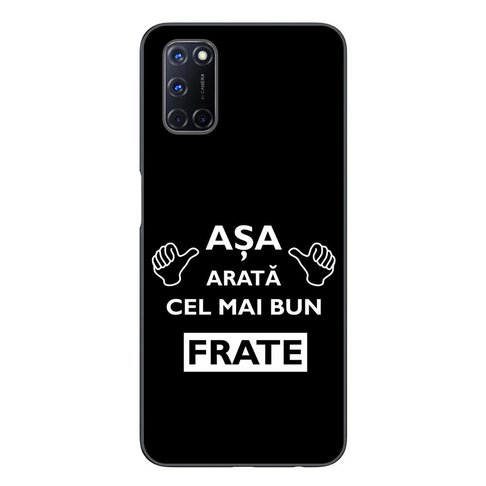 a7e603fdbde4eed4af6cc2e228108ea2