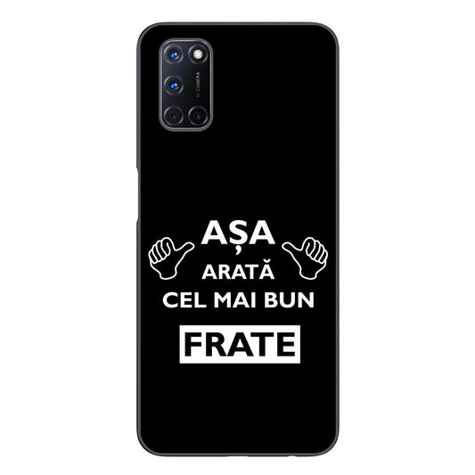 a7e603fdbde4eed4af6cc2e228108ea2