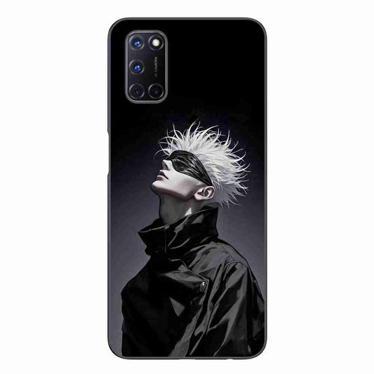 e3049d94920908929b9084a33161ad59
