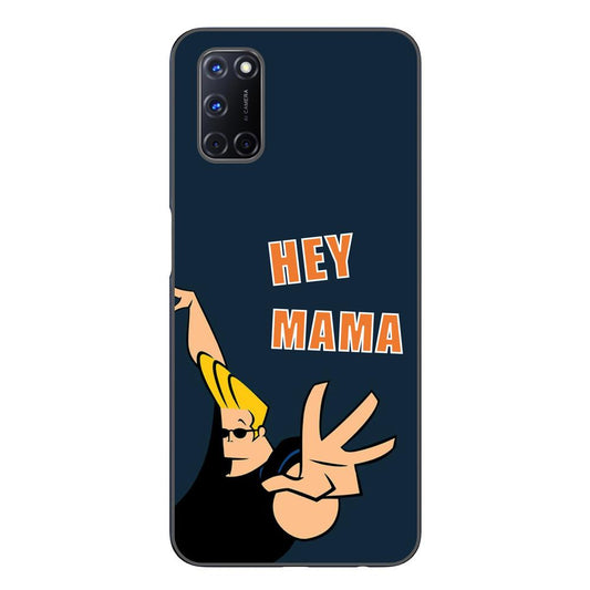 f25197976f436e1655d3c5061aa86864