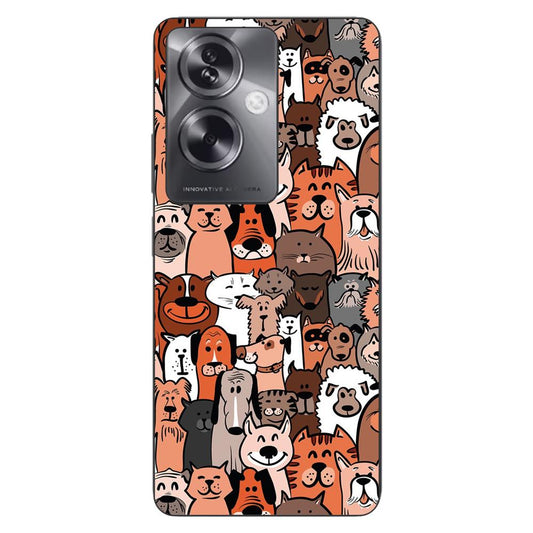 1daf46b01ec81ccde073c91708cbb421