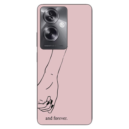 d50efba31007eb1104f294ddc5f0099d