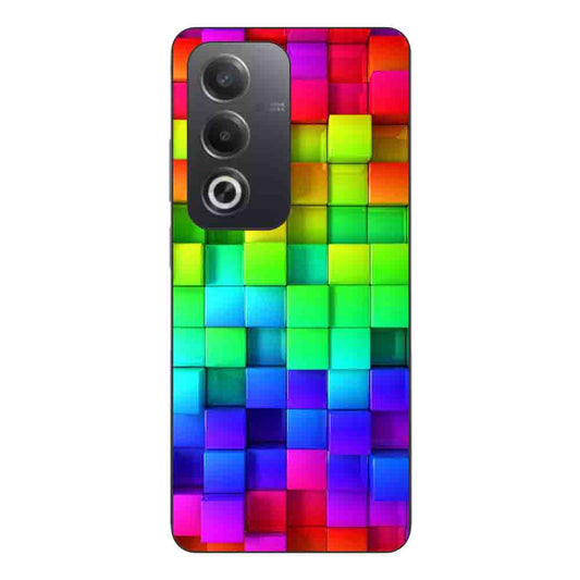 44b9f8027f29f4e62c72c2ec1fdee64e
