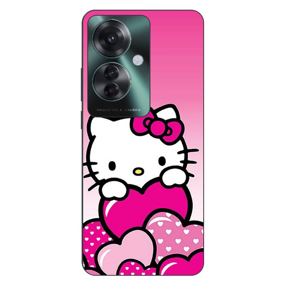 3864a91d1096ef3bebe8a92f1264abc3