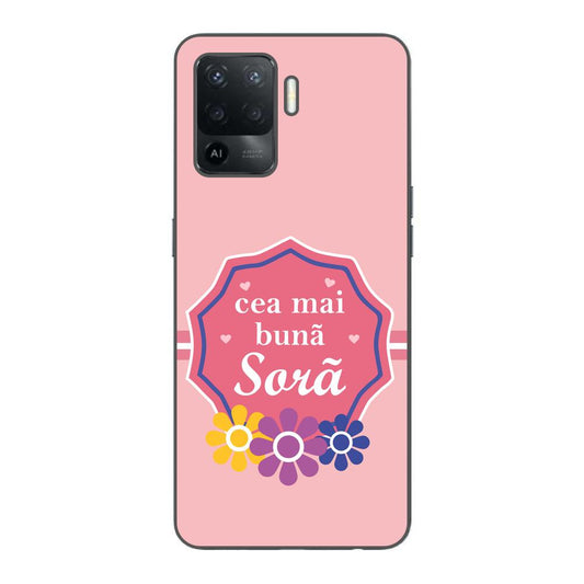 d0b9babc34c4020a854729075c194cae