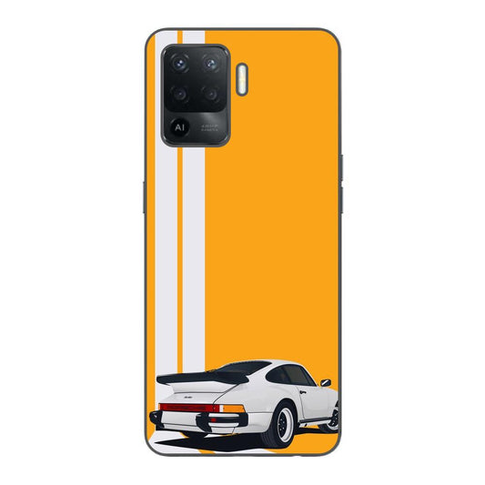 f39fab270bb13b8ae08b3fd931eacf88