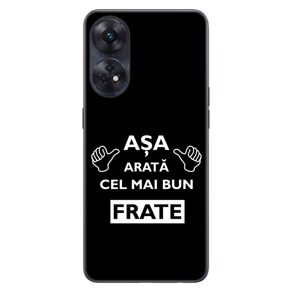 3e34c3158ad65e36008a802ca3cf97ef