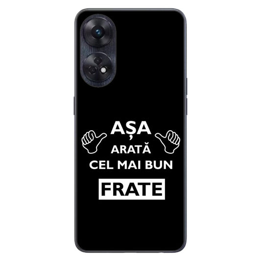 3e34c3158ad65e36008a802ca3cf97ef