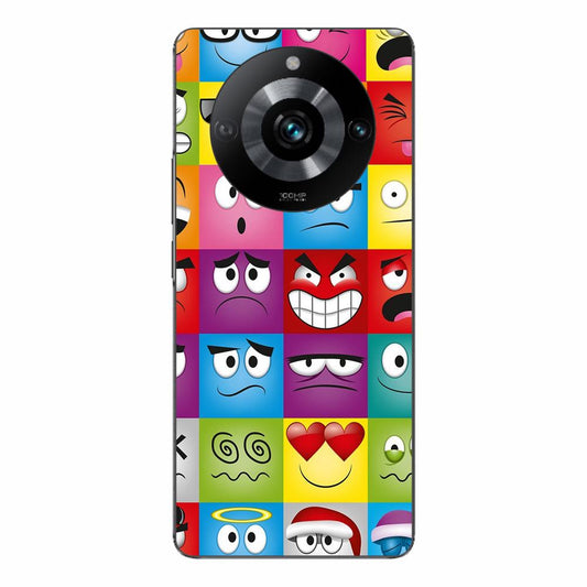 16516c7091eadbbc2aa4a93ea47e4095