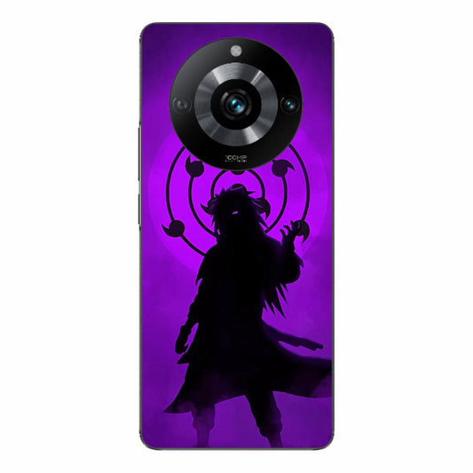 559e3fa138f925aaa16558f6e792ff72