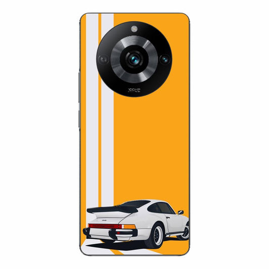 af8ce2815f40697a6a97f3fa13e3b60a