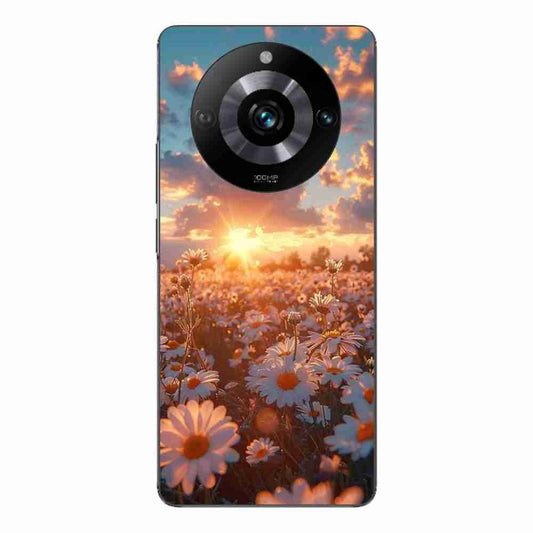 e7341cf5da446cdc9421814077a1acd4