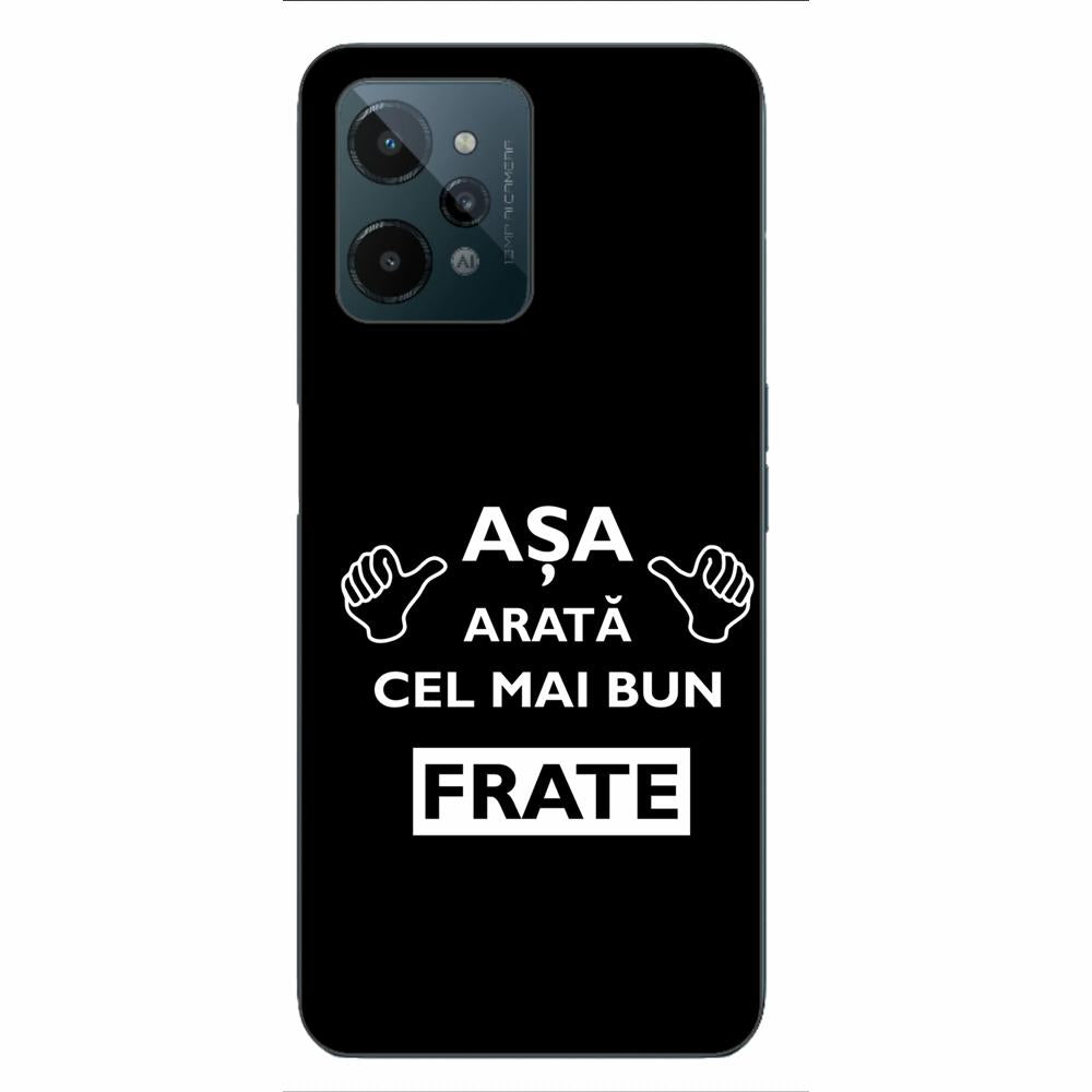 423e5ba4e09237b0a3cebd7556c479e8