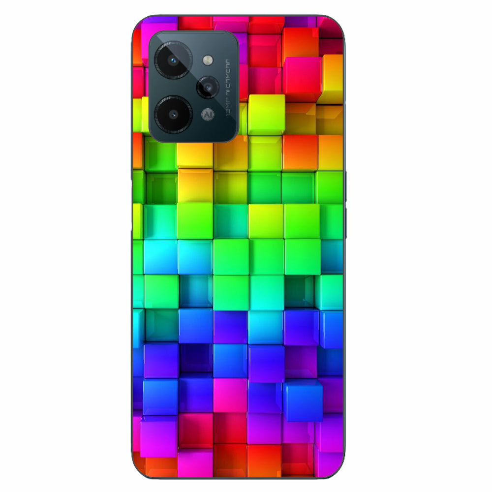 a80df08ec4f28a08a035aa2a2030dd11