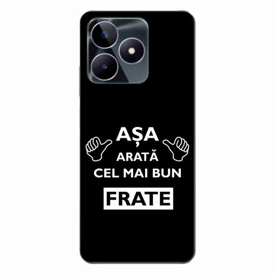 b80a7f1066fcbf93e7596a11a3f127da