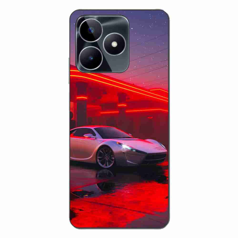 8b080b726dc7a02e9e7bb1a4fadcacac