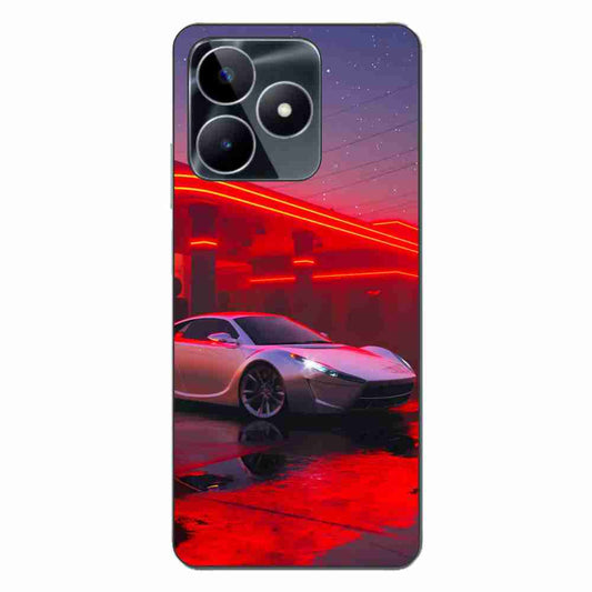 8b080b726dc7a02e9e7bb1a4fadcacac