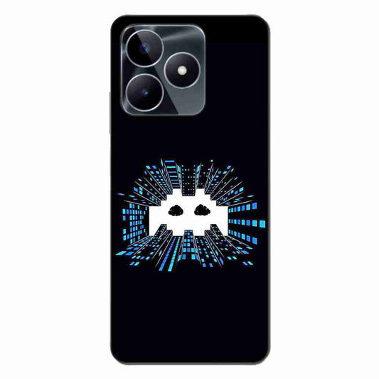 bb0220f9d51fa831d23bc88006a4b146