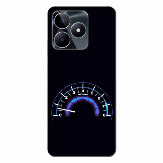f07fda3badca37858508cca60c7537cb