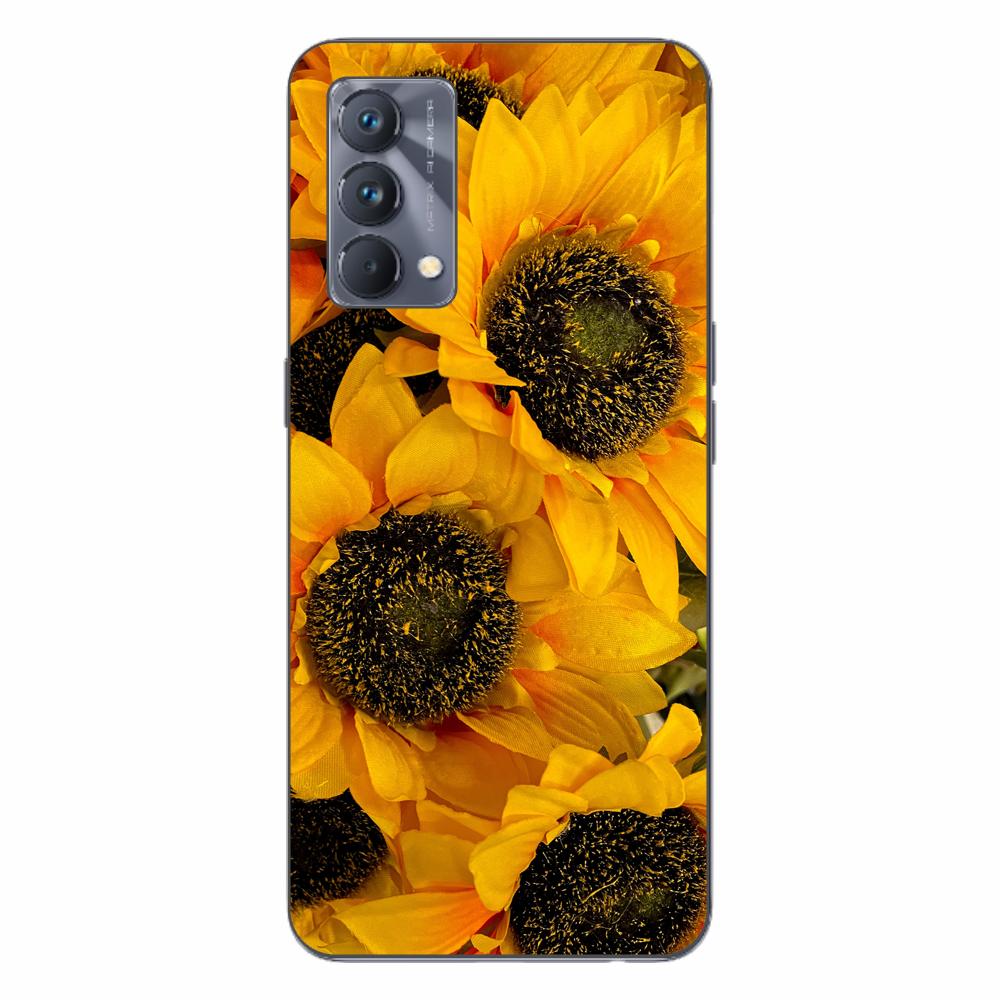 d9471edc3c13d1eebd0e56ea6a4e36f0