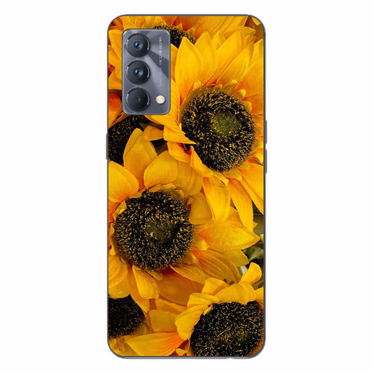 d9471edc3c13d1eebd0e56ea6a4e36f0