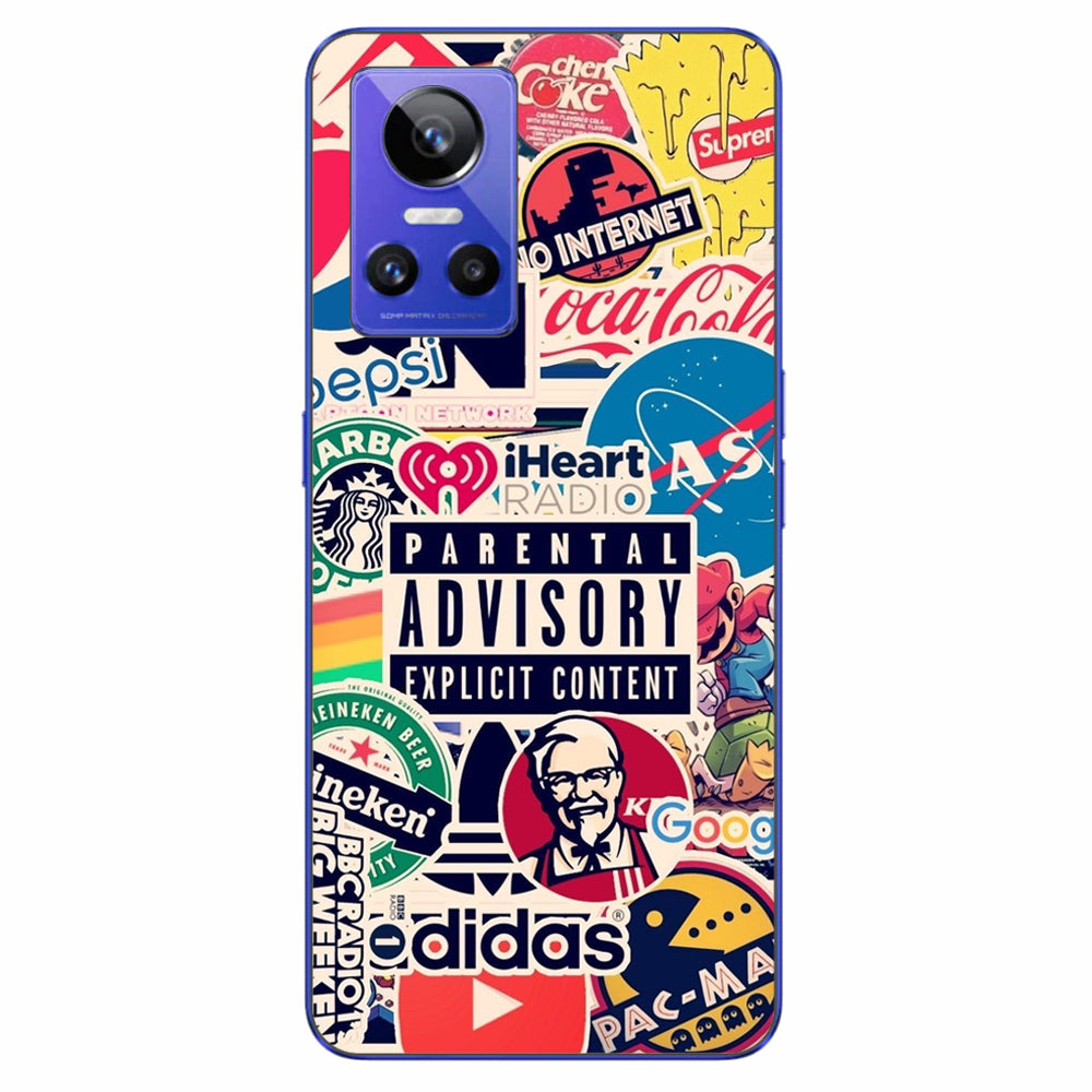 d633050b73641c42a59c854ba09f19e6