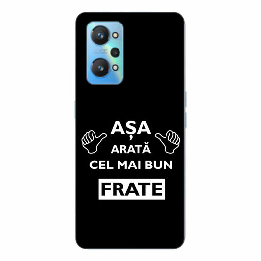 325ed64376b3433528abb2020c44ce07
