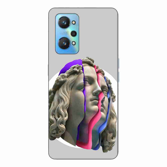 d2d1dda512f1bb284a8a5cbdc41023e4