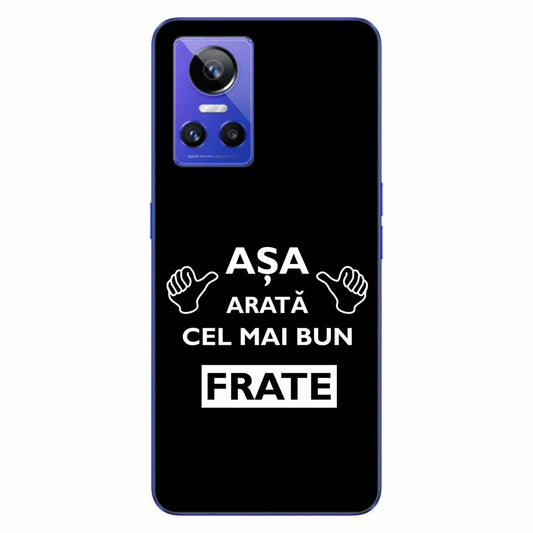 fba6e9f803f0240aaac897eff30ec93f