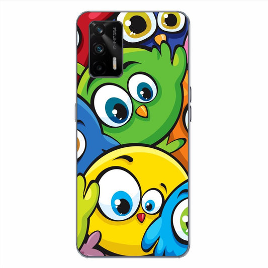 bb05e28ddb0510fd1e15734280f69412